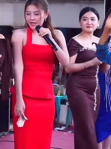 Asmara Cover Song by Rosyida Auddict