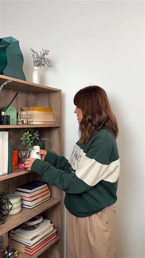 Cardboard boxes can be scary… move with Stack instead! Stack delivers durable boxes, dollies and labels right to your door, and they pick up once you're done moving. Say goodbye to the cardboard frightfest and move with Stack instead! | Stack - Moving Box Rentals | Facebook