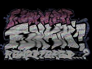 FNF Everywhere At The End Of Funk REMASTER LAST CHANCE (INSTRUMENTAL)