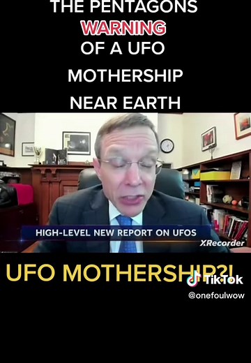 The Bully Slayer on TikTok