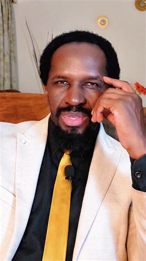 The benefits of showering together as a couple | MARRIED & SAVED