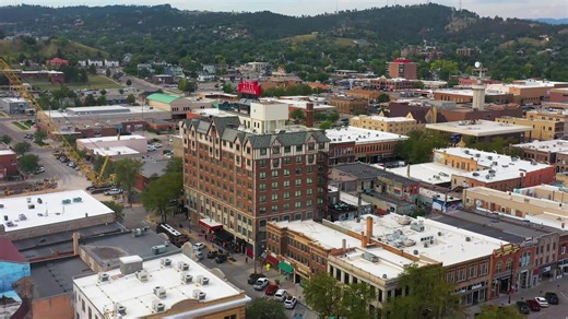 1.6K views | Forum Communications Company is proud to deliver local news to over 1,500 communities. And we’re excited to welcome NewsCenter1 to our team, expanding our coverage to the Rapid City area communities. From breaking stories to trusted reporting, NewsCenter1 shares our passion for delivering impactful news that matters. | NewsCenter1 Media Group | Facebook