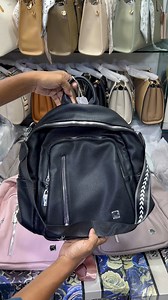 New arrivals. Our backpack collection. All Bangladesh home delivery available. Size L-14,H-13 . Order now inbox 📥 and what’s up 01730967700 . . #backpack #bags #sidebag #colleagebag #fashionaccessories | ANAYA Gallary
