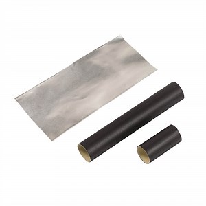 Raychem E-20 End Seal Heat Shrink (BTV & QTV)1244-022489 - Trace Heating Supplies