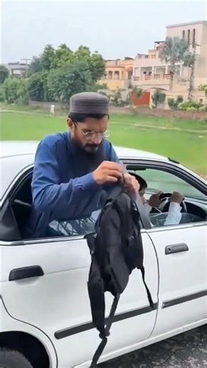 The Dark Art of Manipulating People