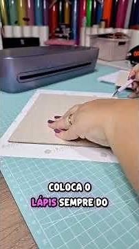 How to make endpapers for planners and agendas using bookbinding #bookbinding