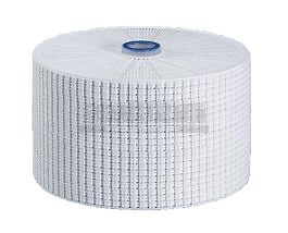 Pall Supradisc II Filter Modules 12" & 16" - (Various Sizes)