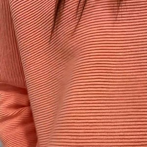 Our Carmen Knit has been really popular the last few weeks, and funnily enough, the brighter colours have lapped the more neutral colours - which we don't normally find. But anyway - this is a gorgeous NEW colour in this gorgeous knit, ORANGE <3 Bright, bold and beautiful, and the knit itself is delicious. Seriously delicious. A good weight, a little bit stretchy, and a fab shape x x x Shop HERE: https://www.vineapparel.com/products/carmen-knit?variant=39361792868486 | Vine Apparel