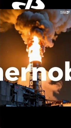Indonesia's New Nuclear Power: Safer… or More Dangerous Than We Thought?