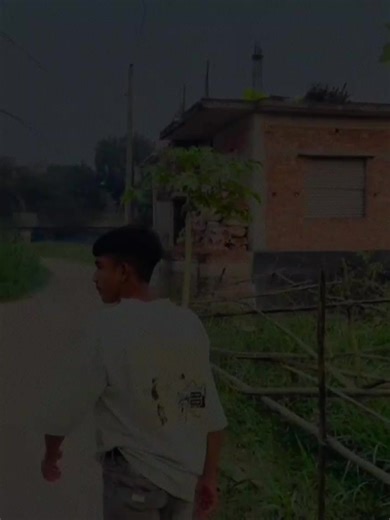 🥷🥷🥷⚡🥷㊙️⚡👁️👁️🤬🤬⚒️