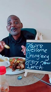 123K views · 5.4K reactions | Mamuna oumila chauta amangomudalitsa ndi dazi  goodnight Max & Sherry Dine and Lounge | Ching'aning'ani | Facebook