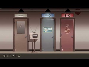 How to Play Team Fortress 2 with Bots (TF2)