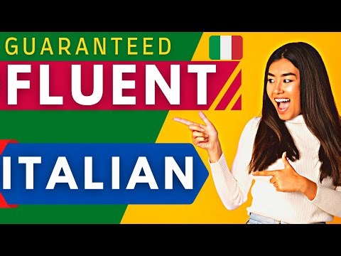 Top 8 'FREE' Websites For Learning Italian Language Online