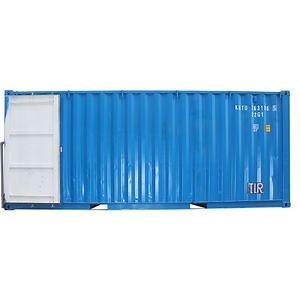 [Hot Item] Filtration System Solar Powered 10000 Lph Water Purification System for Drinking