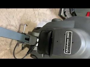 143498500/Advolution 20XP