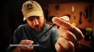 The Sportsman's Guide TV Spot, 'Outdoor Channel: Outfit Your Passion'