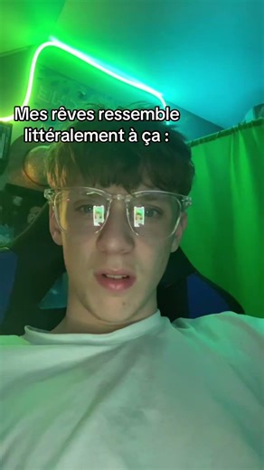 Ah non faut pas qu’elle sorte l’app 🤣 #humour