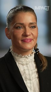 2.1K views | Alexis Linkletter hosts the “Unraveled” podcast, which dives into unsolved true crime investigations, including the case of the so-called Long Island Serial Killer. She joins ABC News’ Ashan Singh to discuss the case with “IMPACT” by Nightline, and shares how she hopes to find answers for families of the victims. “Gilgo Beach Murders: A Serial Killer’s Secrets?” is streaming now on Hulu. New episodes drop every Thursday. | Nightline | Facebook