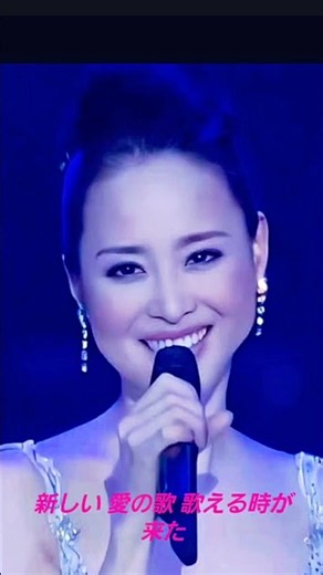 特別な恋人🎵3️⃣#松田聖子#綾野浩司#聖子ちゃん