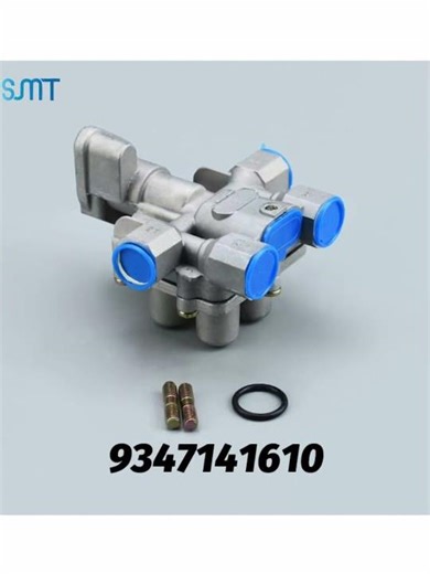 SV1490 1800442 5801317167 A0022951607 5001864263 9347141610 8089680 9735000510 5801574722 278825...