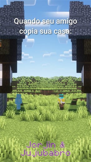 Só não faz igual! | #shorts