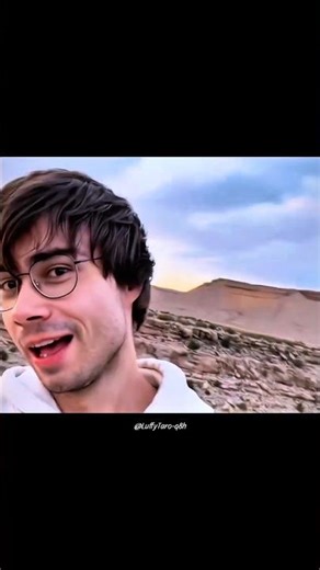 I'm in love with a fairytale" – Alexander Rybak | Fairytale 🖤♥️💫 #shorts #lyrics #music