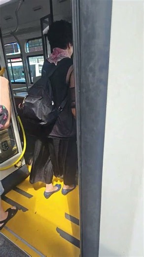 남양여객 11번 화성특례시 5142호 승차영상입니다 구독도 좋아요도 눌러주세요