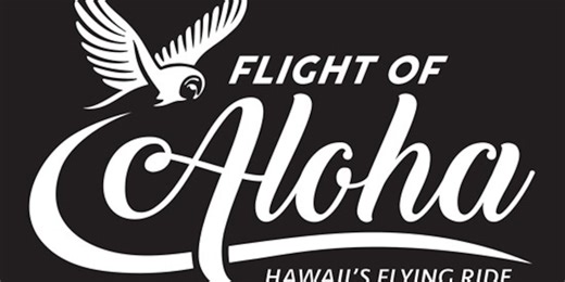 Immersive 8K visual storytelling experience to open in Kona