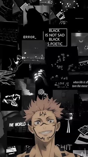 Videos de MARIO PRO 💀😎 (@mario.pro93) con “original sound - Noty Bros”