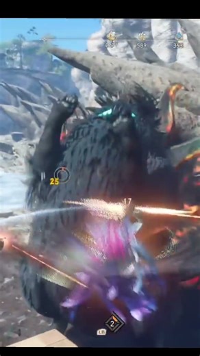 domaine expansion infinite hot chocolate