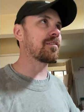 Lowes Pro Services Delivery!