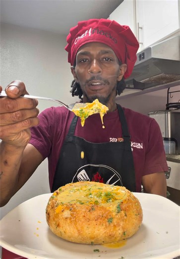 Delicious Panera Bread Broccoli Cheddar Soup Recipe