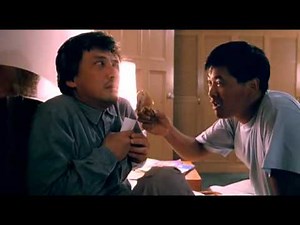 A Better Tomorrow II - Part 3 of 7.flv Eng. Sub.