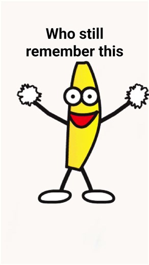 peanut butter jelly time