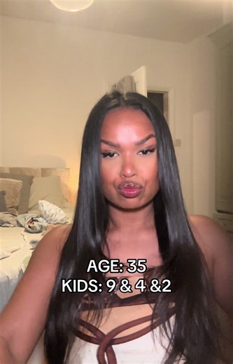 Does Your Astrological Sign Match Your Life Stage?