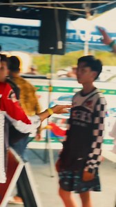 119K views · 3.7K reactions | NGO EXPERIENCE ☝ STILL 232 CHAMPION Congratulations to our drag racing team for securing the win against Vietnam!  Proud moment for Philippine motorsport competen#GRACING | G-Racing PH | Facebook