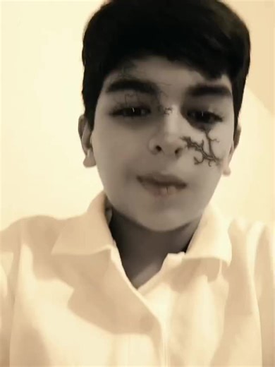 Ahmer 😎😎 (@ahmer7811)’s videos with original sound - Ahmer 😎😎