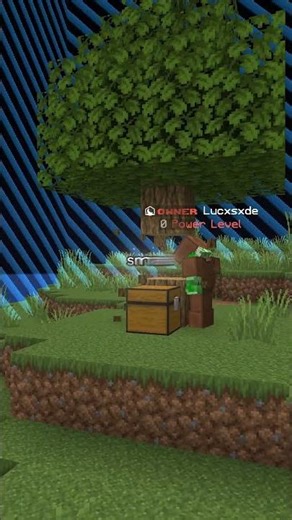 You’re Doing This Too Early (Big Mistake)