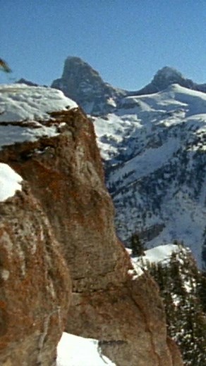 🚨 TGR’s 30 All-Time Moments | Decade One is live 🎞️ Thirty years deep and still chasing the dream. We’re looking back at the heaviest, most unforgettable sessions from each of our films — the stories that built TGR and keep the fire burning. Episode one rewinds to 1995, when the TGR crew took their 16mm film camera over to the backside of @grandtargheeresort. That session really lit the fire and we knew we were sitting on gold. It became the heartbeat of our first film 'The Continuum'. One epi