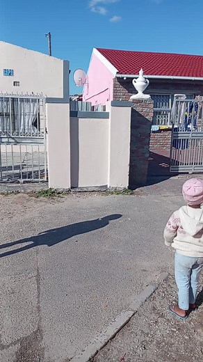 Where there's Likho there's a song #igwijo