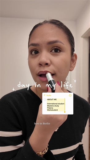 Experiencing Berlin: A Guide for International Students