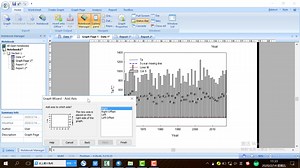 sigmaplot简易教程3