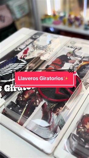 Llaveros metálicos versión anime ✨ No te quedes sin el tuyo 🤩. #lapaz_bolivia🇧🇴 #anime #bolivia🇧🇴 #jujutsukaisen #tiendaanime