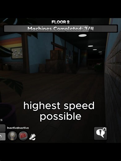 Twisteds and Pebble: Unloseable Soloist Strategies