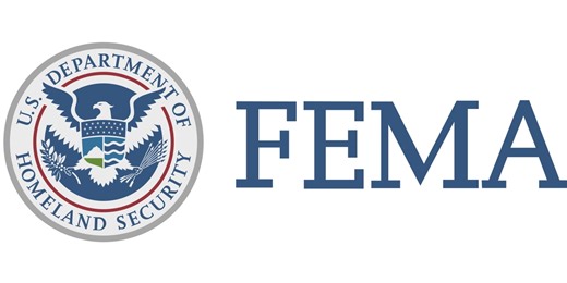 FEMA officials set up additional assistance centers