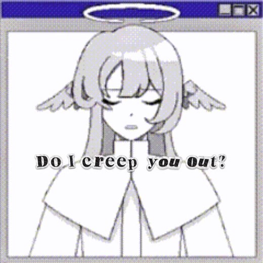 Lomedy's Minecraft ARGs: An Incredible Experience