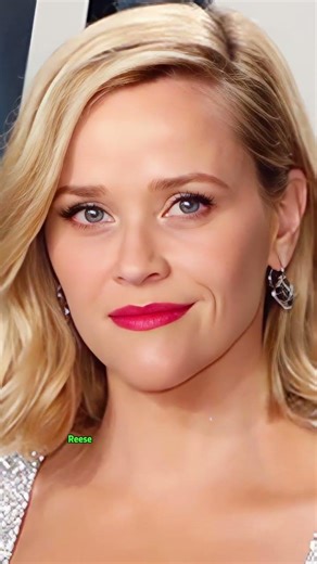 Mit wie vielen Frauen hat Mark Wahlberg eigentlich Kinder?