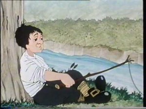 Card Sort: How did Edward Jenner discover smallpox vaccination? | Teaching Resources