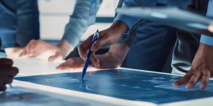 R&D Tax Credits and Deductions Explained