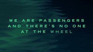 Sheryl Crow changed her mind about releasing a new album. The change did her good